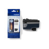 Brother LC427XLBK - Gran capacidad - negro - original - cartucho de ti