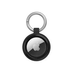 OtterBox Sleek - Estuche para Airtag - policarbonato, goma sintética -