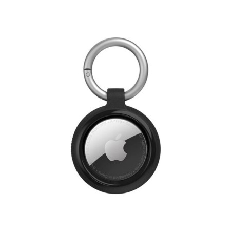 OtterBox Sleek - Estuche para Airtag - policarbonato, goma sintética -