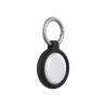 OtterBox Sleek - Estuche para Airtag - policarbonato, goma sintética -