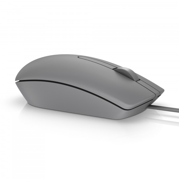 dell-optical-mouse-ms116-grey-2.jpg