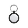 OtterBox Sleek - Estuche para Airtag - policarbonato, goma sintética -