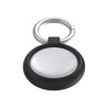 OtterBox Sleek - Estuche para Airtag - policarbonato, goma sintética -