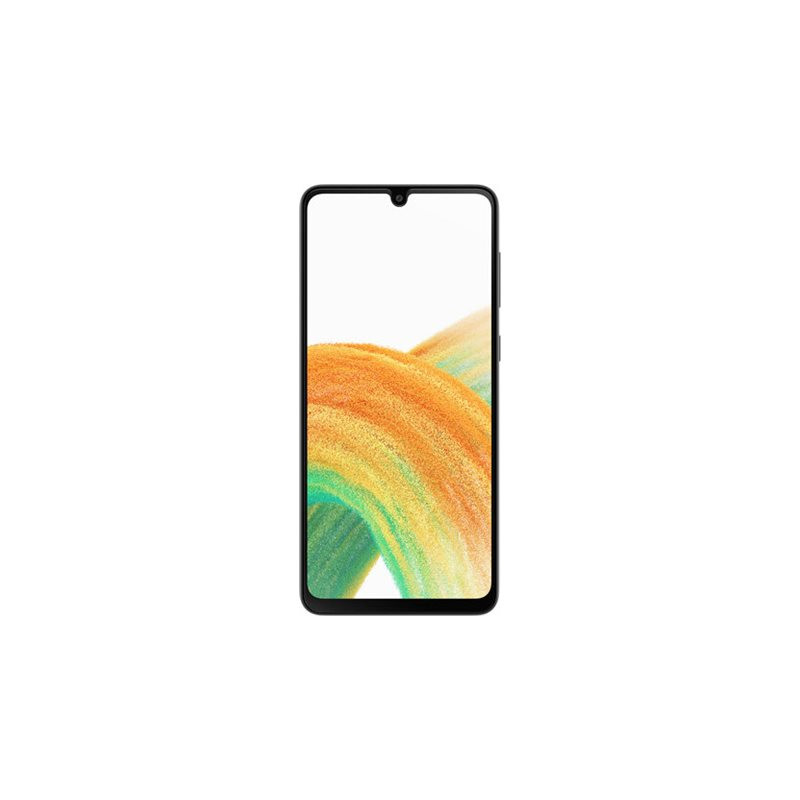 OtterBox Trusted - Protector de pantalla para teléfono móvil - cristal