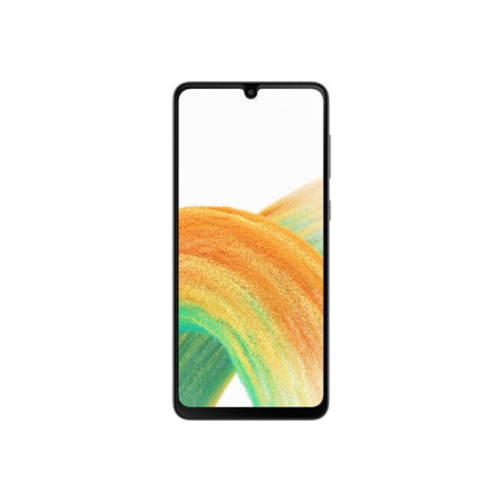 OtterBox Trusted - Protector de pantalla para teléfono móvil - cristal