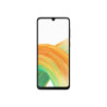 OtterBox Trusted - Protector de pantalla para teléfono móvil - cristal