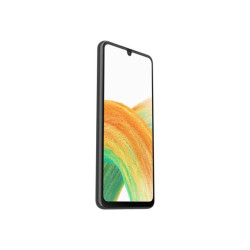 OtterBox Trusted - Protector de pantalla para teléfono móvil - cristal