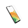 OtterBox Trusted - Protector de pantalla para teléfono móvil - cristal