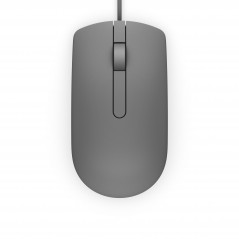 dell-optical-mouse-ms116-grey-3.jpg