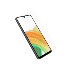 OtterBox Trusted - Protector de pantalla para teléfono móvil - cristal