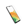OtterBox Trusted - Protector de pantalla para teléfono móvil - cristal