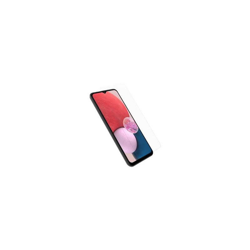 OtterBox Trusted Glass - Protector de pantalla para teléfono móvil - c