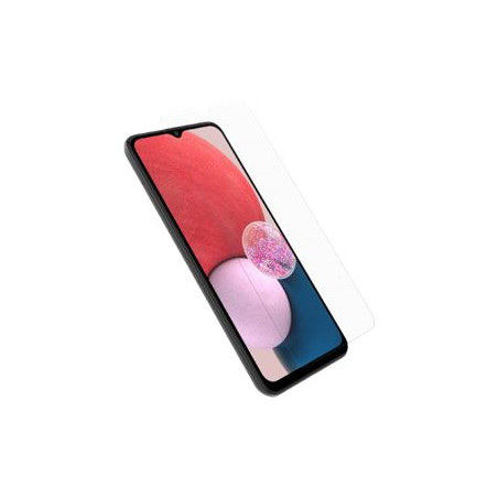OtterBox Trusted Glass - Protector de pantalla para teléfono móvil - c