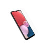 OtterBox Trusted Glass - Protector de pantalla para teléfono móvil - c