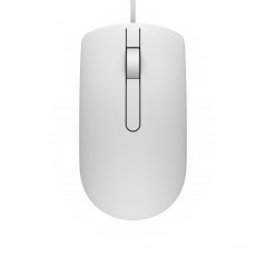 dell-optical-mouse-ms116-white-3.jpg