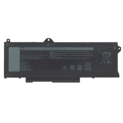 Battery Li-Polymer 60.83Wh | APLIUM