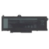 Battery Li-Polymer 60.83Wh | APLIUM