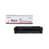 Toner/Cartridge 054 H M