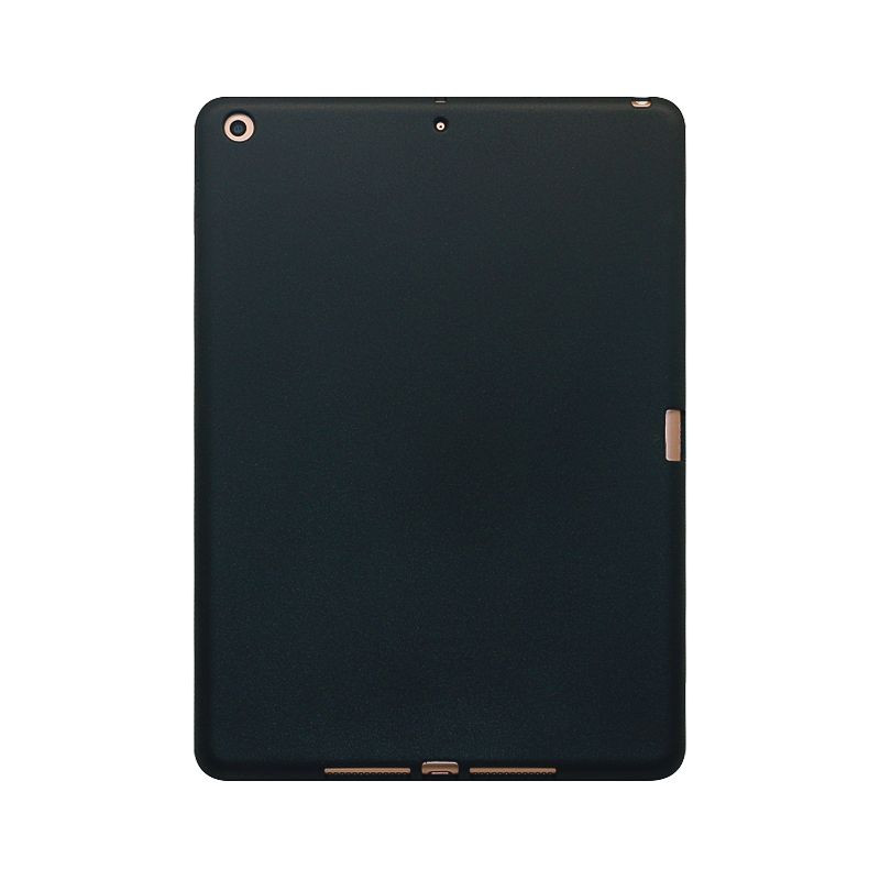 iPad Air 5/4 10.9 ORLANDO