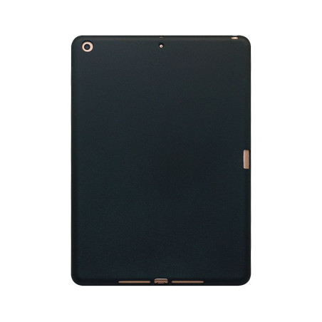 iPad Air 5/4 10.9 ORLANDO