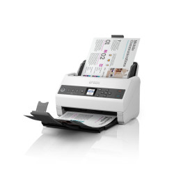 DS-730N