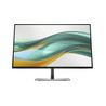 HP S5 Pro 524pf FHD MNTR
