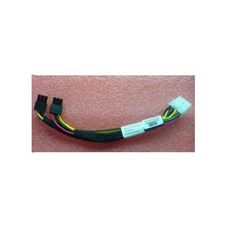 Graphics cable