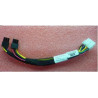 Graphics cable