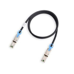 0.6m SAS Cable