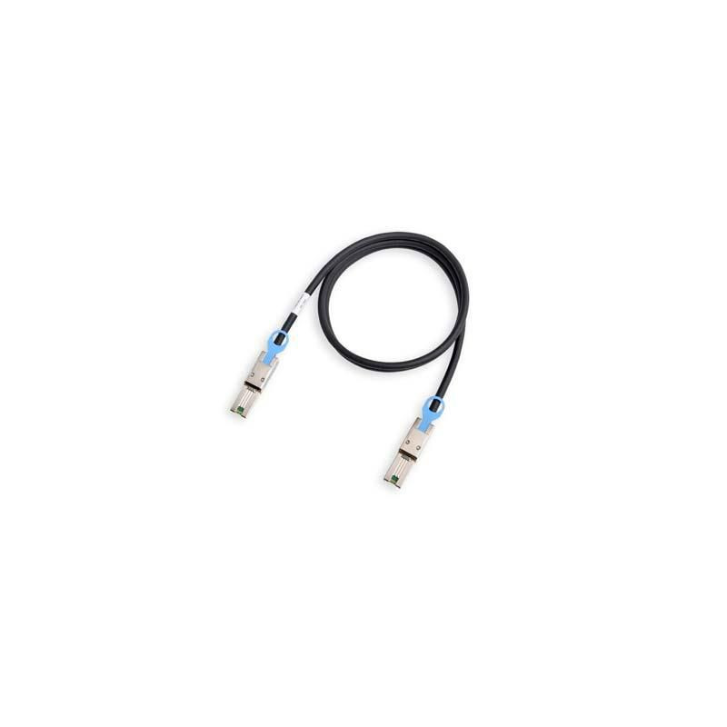 0.6m SAS Cable