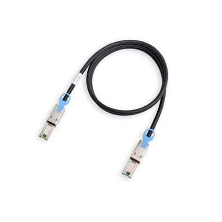 0.6m SAS Cable