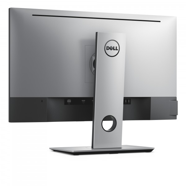 dell-210-agtr-8.jpg