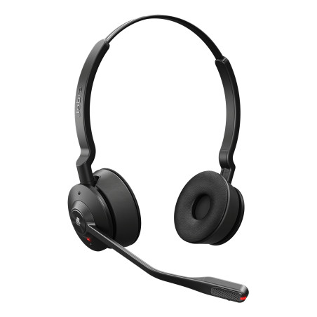 Jabra Engage 55 SE MS Stereo