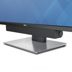 dell-210-agtr-15.jpg