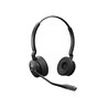 Jabra Engage 55 SE MS Stereo