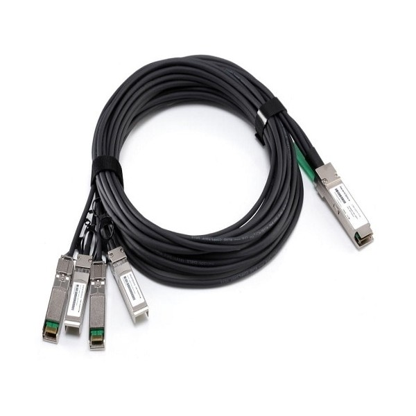 dell-networkingcable40gbe-qsfp-to-4-x-1-1.jpg