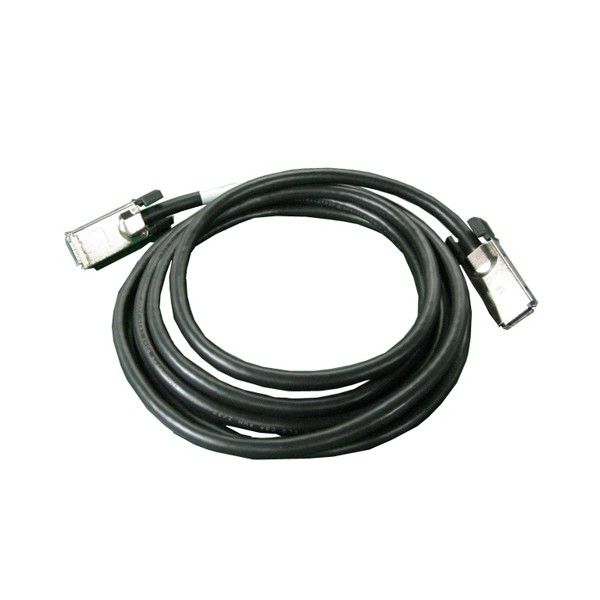 dell-stacking-cable-for-networking-n2000-1.jpg