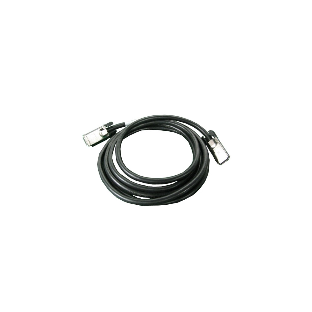 dell-stacking-cable-for-networking-n2000-1.jpg