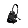 Jabra Engage 75 SE Stereo LowPower