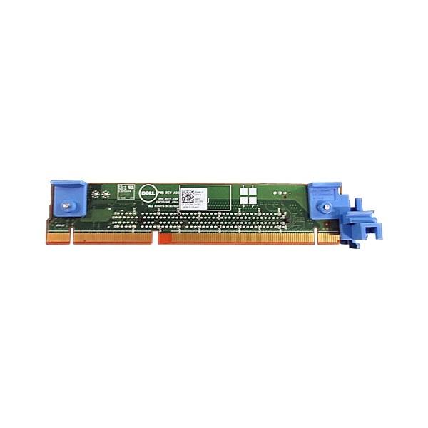 dell-r630-pcie-riser-for-up-to-1-x8-pcie-slot-1.jpg