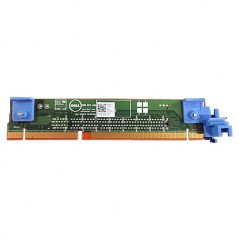 dell-r630-pcie-riser-for-up-to-1-x8-pcie-slot-1.jpg