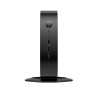 HP Elite t755/W10/Ryzen V2546/256G/16GR