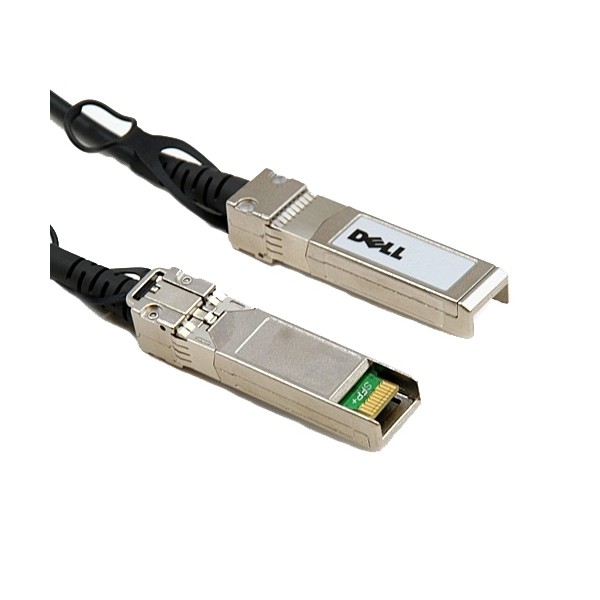dell-1-meter-twinax-cable-with-sfp-com-1.jpg