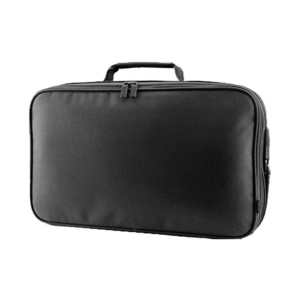 dell-4350-projector-soft-carry-case-1.jpg