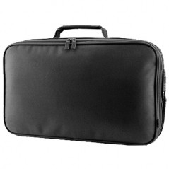 dell-4350-projector-soft-carry-case-1.jpg
