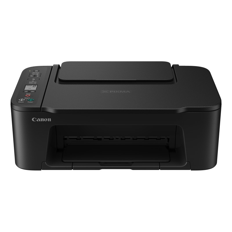 PIXMA TS3750i BLACK