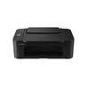 PIXMA TS3750i BLACK