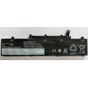 Battery Li-Polymer 57.00Wh