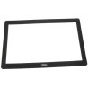 Bezel LCD Plastic W/MIC E6330