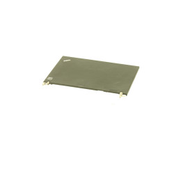 Rear Cover